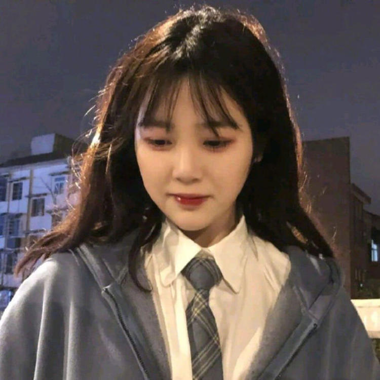 谷田部胜义 - 海外剧字幕组在线观看 - 网页直播